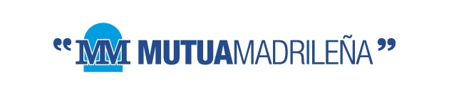 Logo Mutua Madrileña